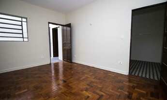 Imagem 2: Casa Residencial para locação, Vila Monumento, São Paulo -