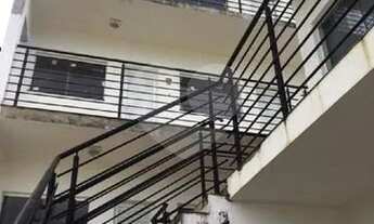 Imagem 5: Kitnet JARDIM GRAMADOS - PROXIMO UNISO