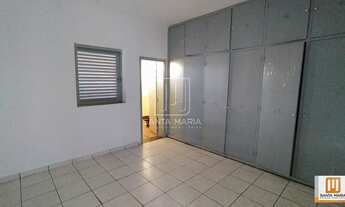 Imagem 6: Casa (térrea na rua) 3 dormitórios/suite, cozinha planejada