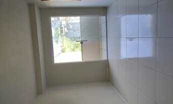 Imagem 5: Vendo apartamento no pq são João