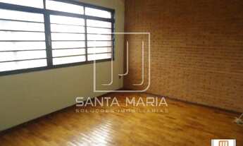 Imagem 4: Casa (térrea na rua) 2 dormitórios, cozinha planejada