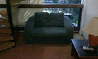 Imagem 6: FLAT DUPLEX PARA LOCAÇÃO BAIRRO BELA VISTA PARK LANE!