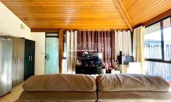 Imagem 2: Casa estilo edícula a venda no bairro Nova Piracicaba.(Código CA01547