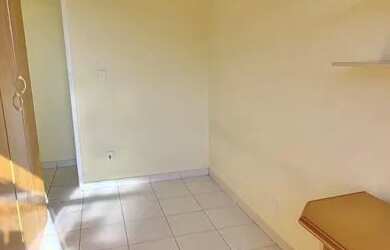 Imagem 5: Apartamento para aluguel tem 54 metros quadrados com 15 quartos em Itanhangá - Rio de Jane