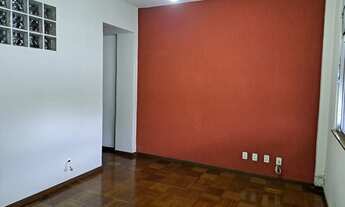 Imagem: Apartamento para aluguel possui 60 metros