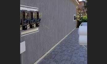 Imagem 6: Alugo casa ? Casa com 1 dormitório