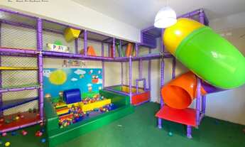 Imagem 3: LONDRINA - Apartamento Padrão - Vale dos Tucanos