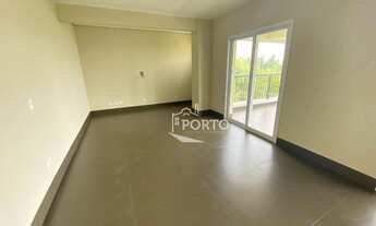 Imagem 7: Apartamento com 3 suítes à venda, 236 m² - Centro - Piracicaba/SP