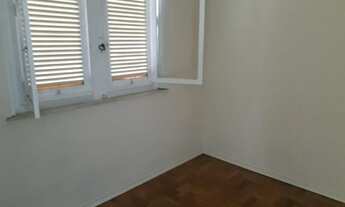 Imagem 3: Apartamento para Locação 1 Quarto, 1 Suite, 50M², MADUREIRA, RIO DE JANEIRO - RJ