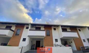 Imagem 3: Lindo Sobrado em Condomínio Fechado!