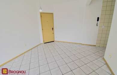 Imagem 6: Apartamento 1 quarto no bairro campinas em são josé