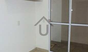 Imagem 5: Apartamento com 2 dormitórios para alugar, 45 m² por R$ 1.300,00/mês - Vila Gomes - São Pa