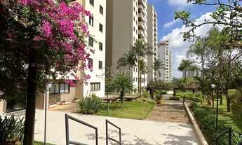 Imagem 2: Venda Apartamento com 3 dormitórios