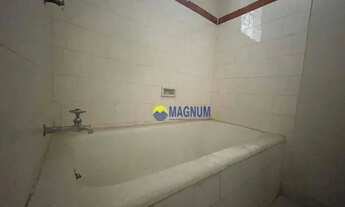 Imagem 7: Apartamento no centro