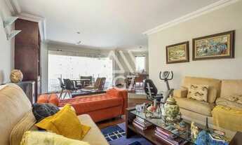 Imagem 5: APARTAMENTO À VENDA NO JARDIM PAULISTA