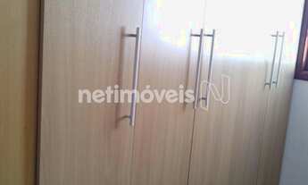 Imagem 5: Locação Casa Santa Amélia Belo Horizonte