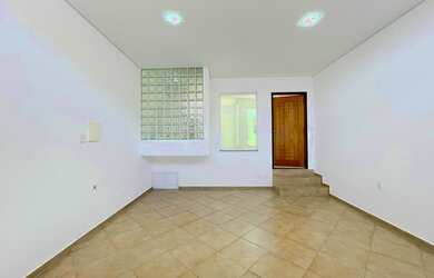 Imagem 3: CASA PARA LOCAÇÃO