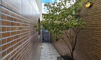 Imagem 7: Casa para Locação em Itaquaquecetuba, Jardim Japão, 3 dormitórios, 2 banheiros, 2 vagas