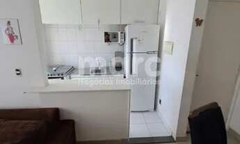 Imagem 4: SAO PAULO - Apartamento Padrão - CAMBUCI