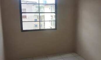 Imagem 6: Apartamento para Venda - 39.7m², 2 dormitórios, Maria Regina