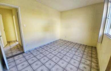 Imagem 5: Apartamento para venda tem 90 metros quadrados com 2 quartos em Bandeirantes - Juiz de For