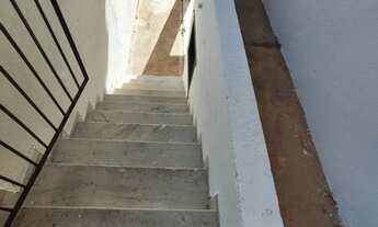 Imagem 5: Casa Jardim Pinheiro com 3 quts send 1 suit, brs social, copa/cozinha, area de serviço, qu