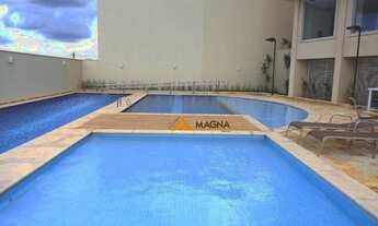 Imagem: Apartamento à venda, 124 m² por R$ 1.000.000,00