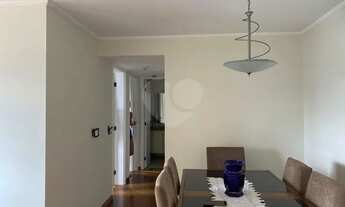 Imagem 3: APARTAMENTO IMPECAVEL