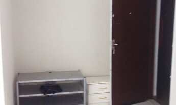 Imagem 4: ALUGO KIT NET MOBILIADO