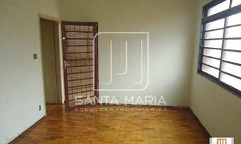 Imagem 5: Casa (térrea na rua) 2 dormitórios, cozinha planejada