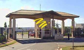 Imagem 3: Casa - São Bento - Paulínia