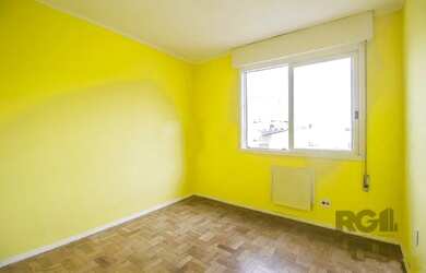 Imagem 6: Apartamento em Auxiliadora