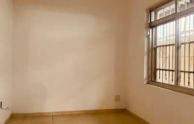 Imagem 5: Sobrado para locação comercial, Presidente Altino, Osasco