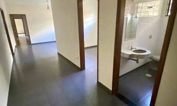 Imagem 4: Casa com 4 dormitórios à venda, 167 m² por R$ 549.000,00 - Jardim Sumaré - Ribeirão Preto