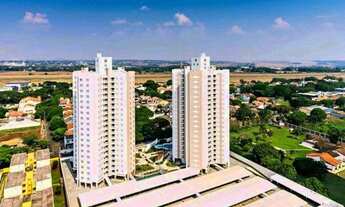 Imagem 2: Locação Apartamento com 2 dormitórios