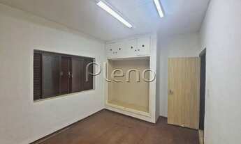 Imagem 6: Casa à venda no bairro Nova Paulínia - Campinas/SP