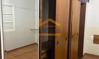 Imagem 3: AMERICANA - Casa Padrão - JARDIM GIRASSOL