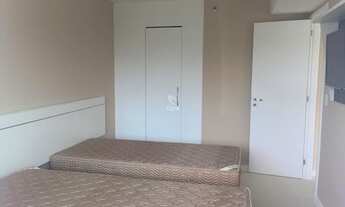 Imagem 7: RIO DE JANEIRO - Apartamento Padrão - Recreio dos Bandeirantes