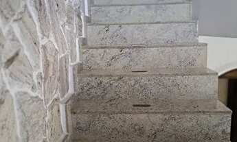 Imagem 7: Alugo Excelente Casa Triplex com 180 metros quadrados com 3 quartos,1 suíte,Vargem Pequena