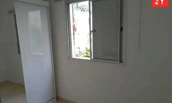 Imagem 7: SãO PAULO - Padrão - Vila Bancária