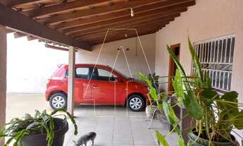 Imagem 5: Araçatuba - Casa - Jardim América