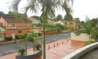 Imagem 6: Ribeirão Preto - Apartamento - Ribeirânia