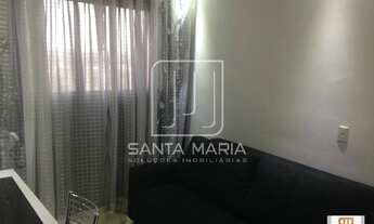 Imagem 3: Apartamento (tipo - padrao) 2 dormitórios, cozinha planejada, portaria 24hs, lazer, salão