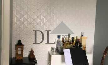 Imagem 6: Apartamento para aluguel possui 132 metros quadrados com 3 quartos