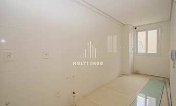 Imagem 4: Apartamento de 1 dormitório, Jardim Botânico