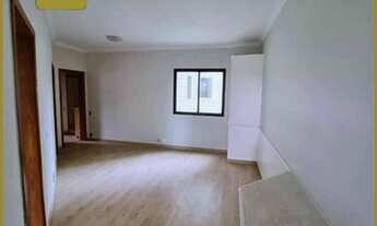 Imagem 6: SÃO PAULO - Apartamento Padrão - VILA MADALENA