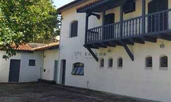 Imagem 1: Casa Comercial para alugar, 290 m² por R$ 15.000/mês - Jardim América - São Paulo/SP