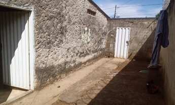 Imagem 4: Barracões de aluguel 700 parque das nações