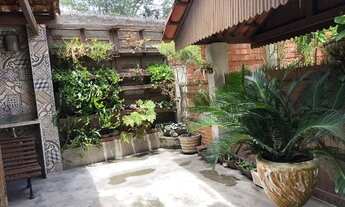 Imagem 6: Vendo casa em gravatá