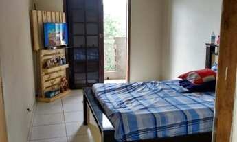 Imagem 13: Ótimo casa com 500 metros de terreno, bairro Fernão Dias Santana de Parnaíba